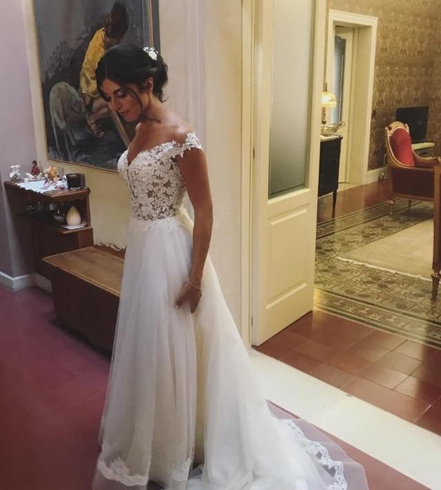 Atelier Capelli e Stile - Immagine 2