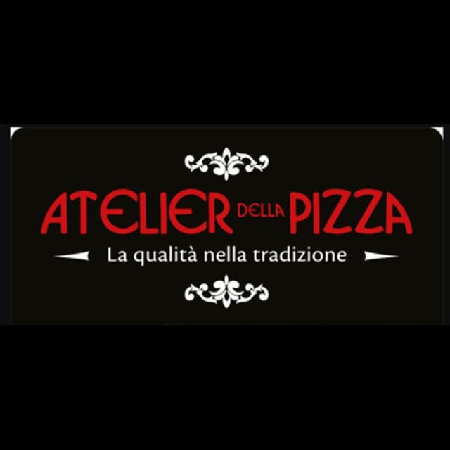 Atelier della Pizza - Immagine 1
