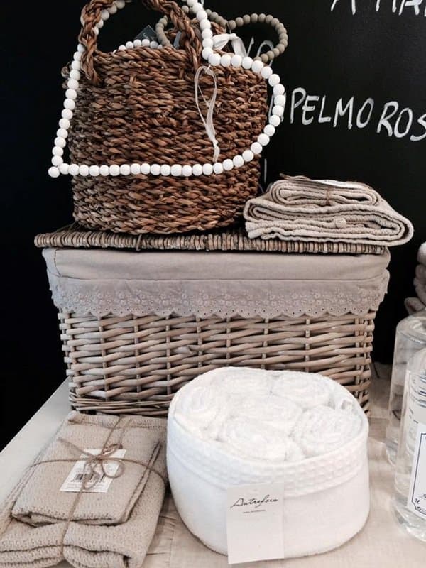 Atelier Interno 21 - Immagine 1