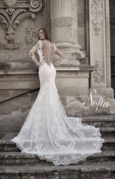 Atelier Jo - Immagine 2