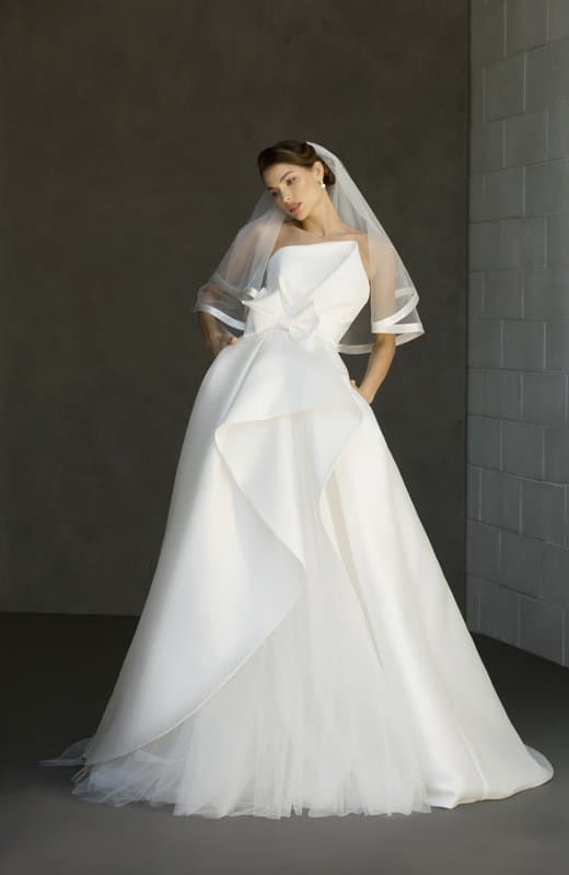 Atelier La Sposa - Immagine 1