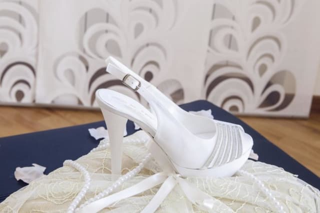 Atelier "Per... le spose" - Immagine 2