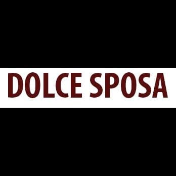 Atelier Ronci Sposi - Immagine 1