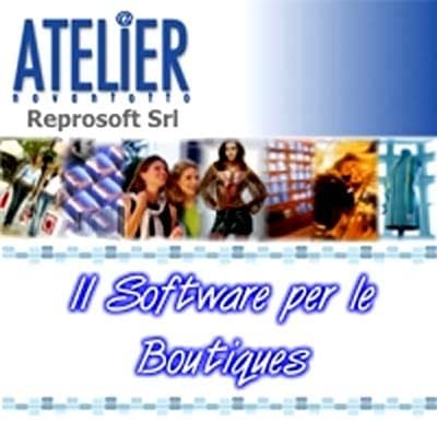 Atelier-Software - Immagine 2