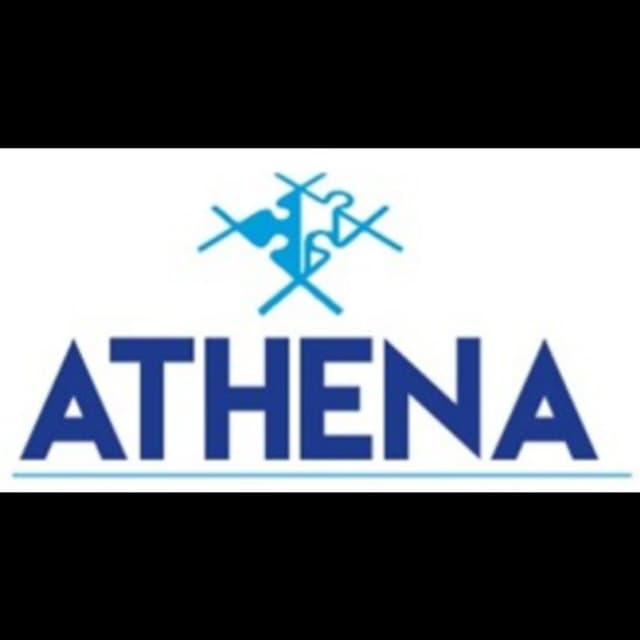 Athena Agenzia Formativa - Immagine 1