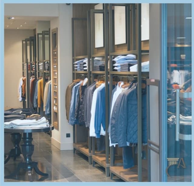 Athena - Igiene e Servizi - Immagine 2