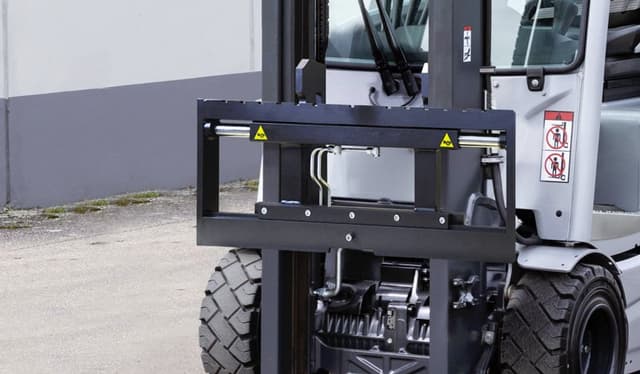 A.T.I.B. - Immagine 2