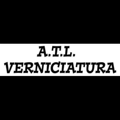 ATL Verniciatura - Immagine 1