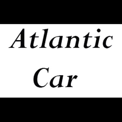 Atlantic Car - Immagine 2