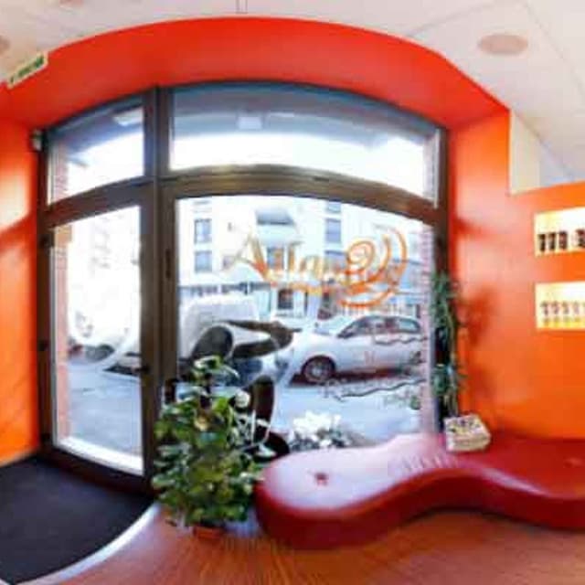 Atlantide - Immagine 1