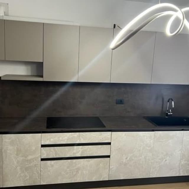 Atmosfera Design Srl - Immagine 1