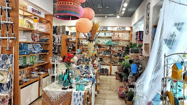 Ato Casa - Immagine 1