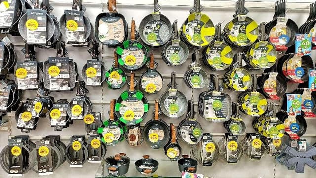 Ato Casa - Immagine 2