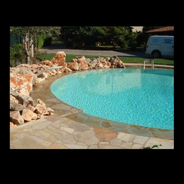 Atollo Piscine - Immagine 1