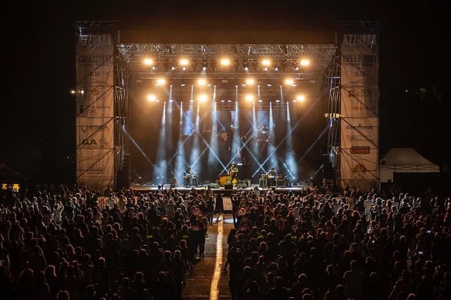 Ats Service - Immagine 1