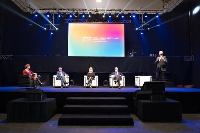 Ats Service - Immagine 2