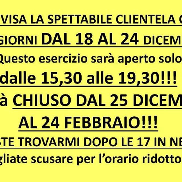 Attrezzatura da Campeggio - Immagine 2