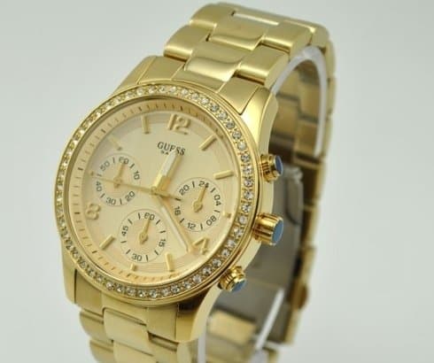 Au79 Spa Banco Metalli - Immagine 1