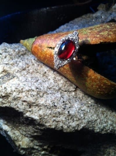 Au79 Spa Banco Metalli - Immagine 2