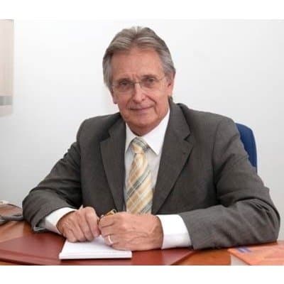 Auber Dottor Giuliano Ginecologo - Immagine 1