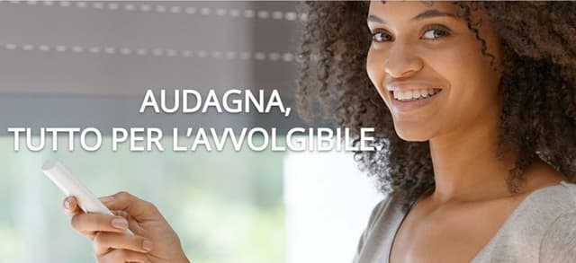 Audagna Cav. Luigi - Immagine 1