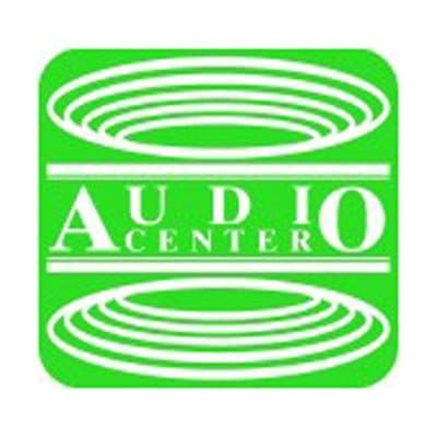 Audio Center - Immagine 1