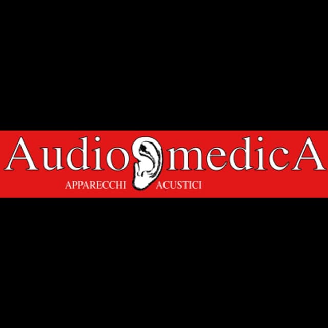 Audio - Medica - Immagine 1