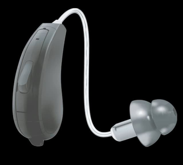 AudioProgress - Immagine 1