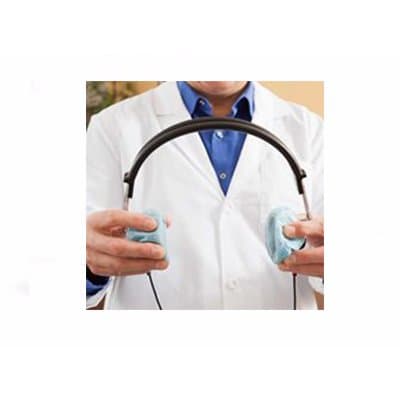 AudioProgress - Immagine 2