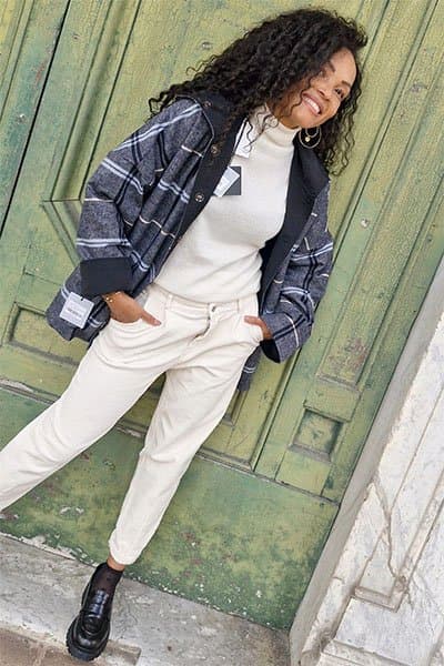 Aura Boutique - Immagine 2