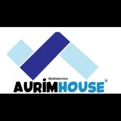 Aurim House - Immagine 1