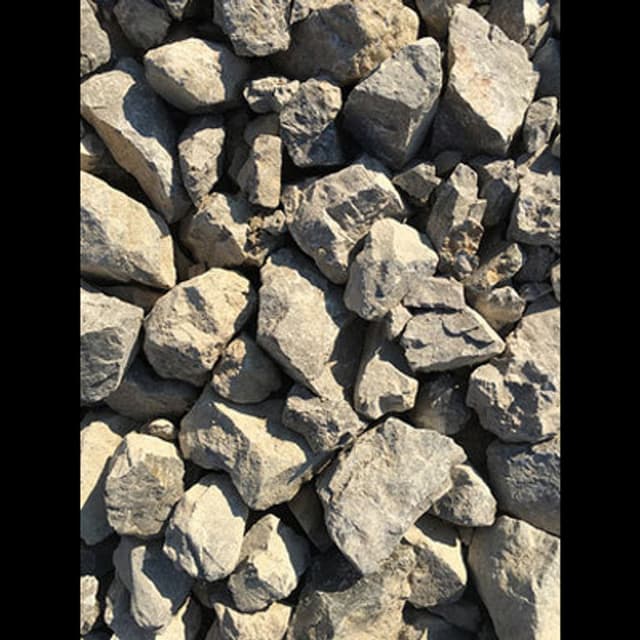 Aurisina Quarry - Immagine 1