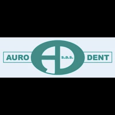 Aurodent - Immagine 1