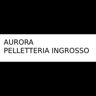 Aurora Pelletteria Ingrosso - Immagine 1