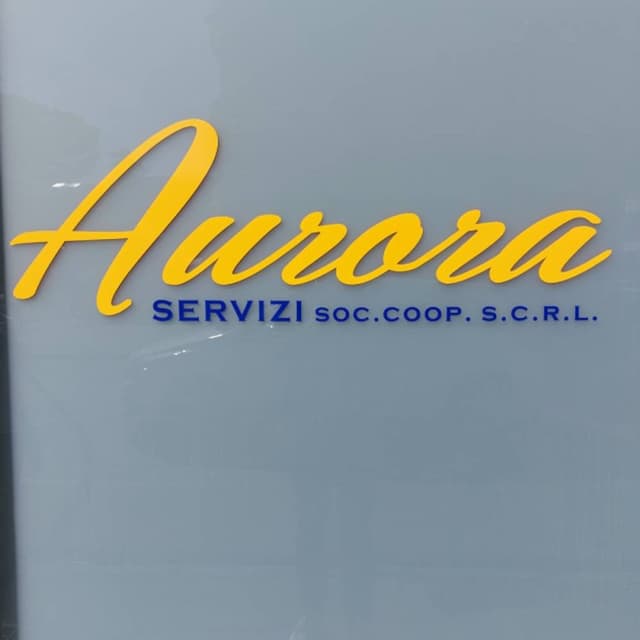 Aurora Servizi - Immagine 2