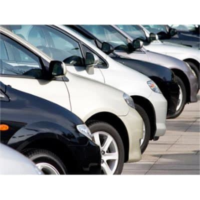 Auto 2000 - Immagine 2