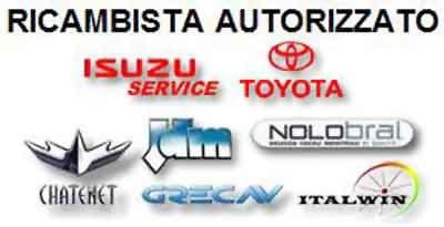 Auto 2000 - Immagine 1