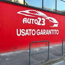Auto  23 - Immagine 1