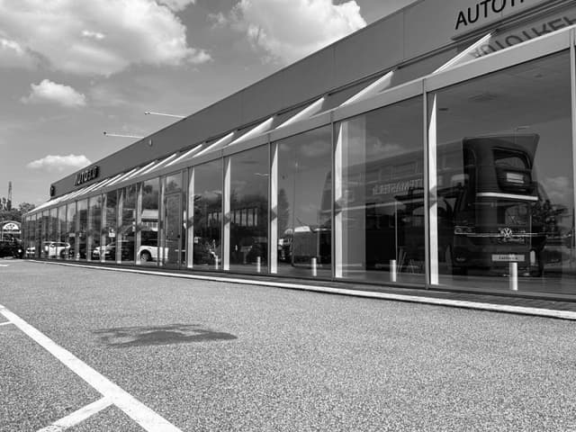 Auto 3.0 Srl - Immagine 2