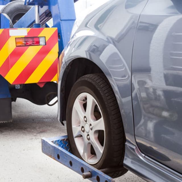 Auto 90 S.R.L. - Immagine 1