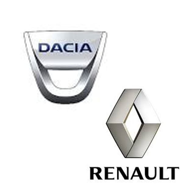 Auto Brindani - Immagine 2