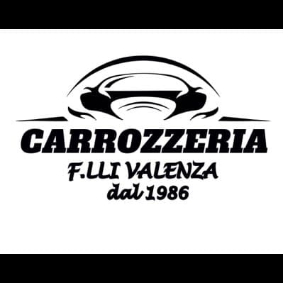 Auto Carrozzeria F.lli Valenza - Immagine 1