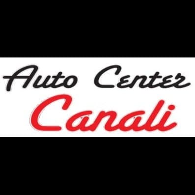 Auto Center Canali - Immagine 1