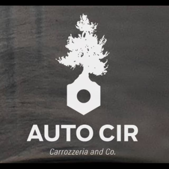 Auto Cir Carrozzeria & Co - Immagine 1