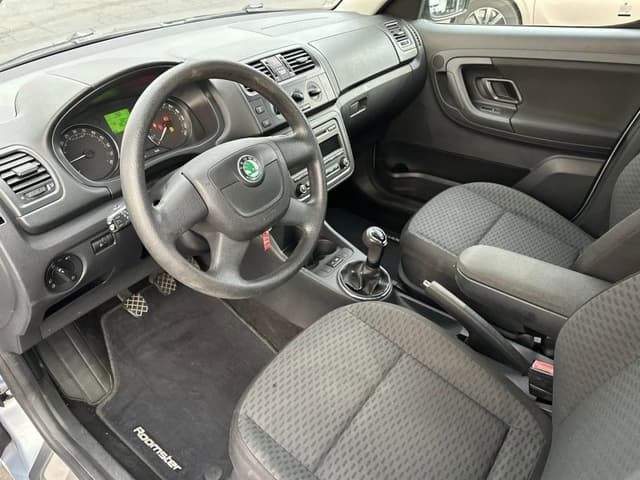 Auto e Fuoristrada - Immagine 1