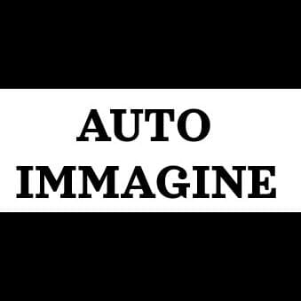 Auto Immagine - Immagine 1