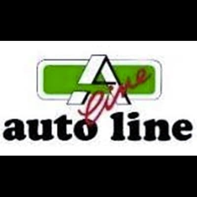 Auto Line Autoaccessori - Immagine 1