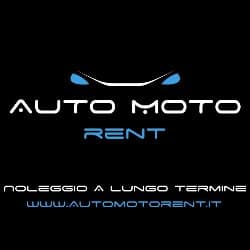 Auto Moto Rent - Immagine 1