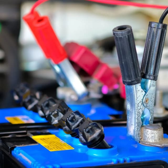 Auto Officina Murru Matteo S.n.c. - Immagine 2