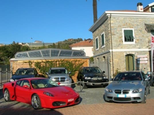 Auto Semplificata Srls - Immagine 1